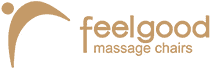Feel Good Massage Chairs