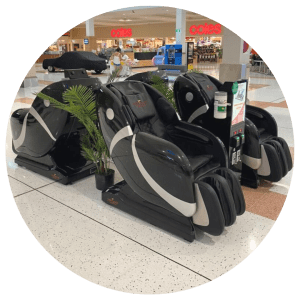 On Location_ Image 1