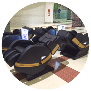 On Location_ Image 10