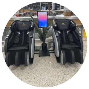 On Location_ Image 11