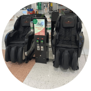 On Location_ Image 12