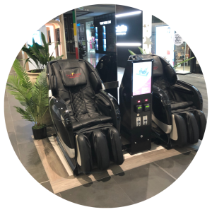 On Location_ Image 13