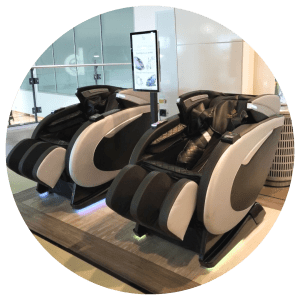 On Location_ Image 14