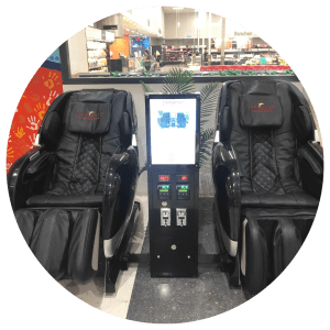 On Location_ Image 15