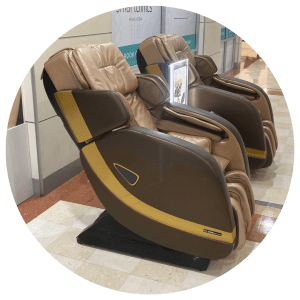 On Location_ Image 2