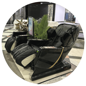 On Location_ Image 3