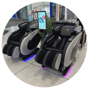 On Location_ Image 4