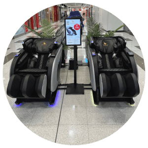 On Location_ Image 5