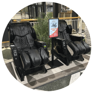 On Location_ Image 6