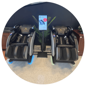 On Location_ Image 8