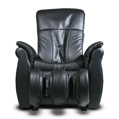 Air Lift Massage Chair