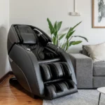 The Galaxy (Dual Core)