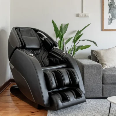 The Galaxy (Dual Core)