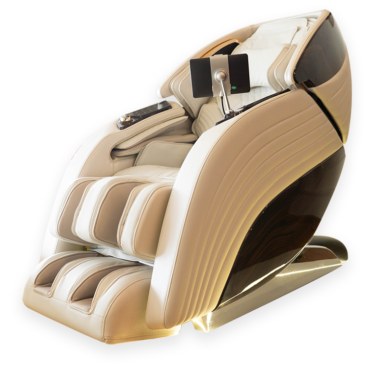 Massage Chair Australia