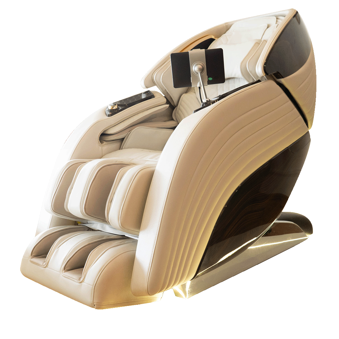 Best Massage Chair Australia