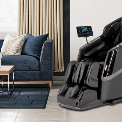 The Genesis Plus - Dual Core (2025)