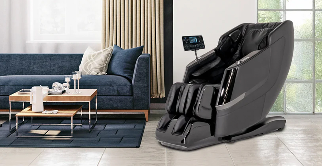 The Genesis Plus - Dual Core (2025)