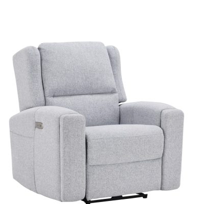 The Therapeutic Sofa