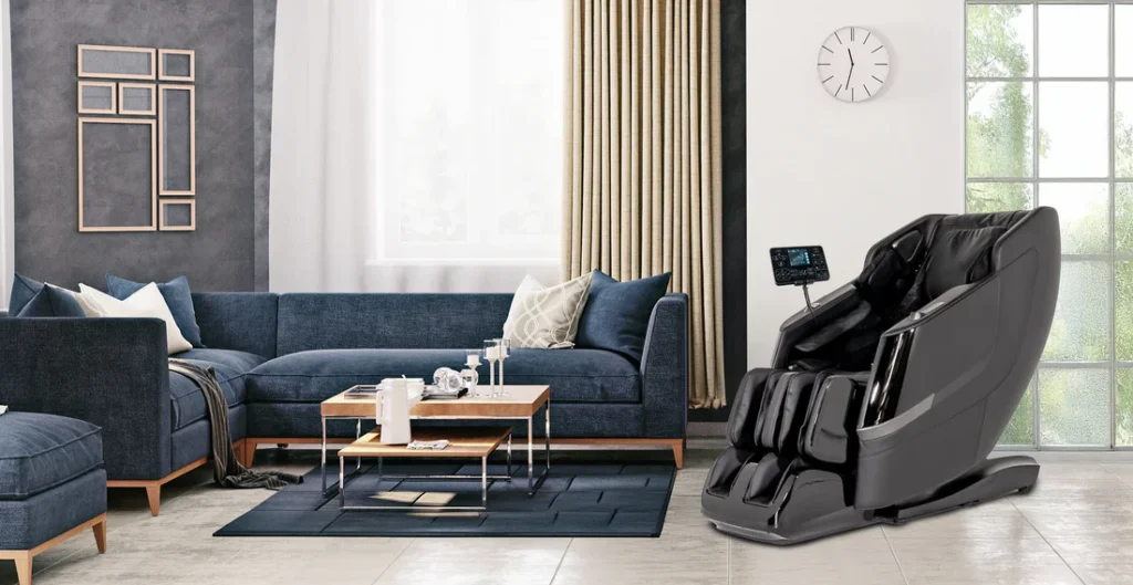 The Genesis Plus - Dual Core (2025)