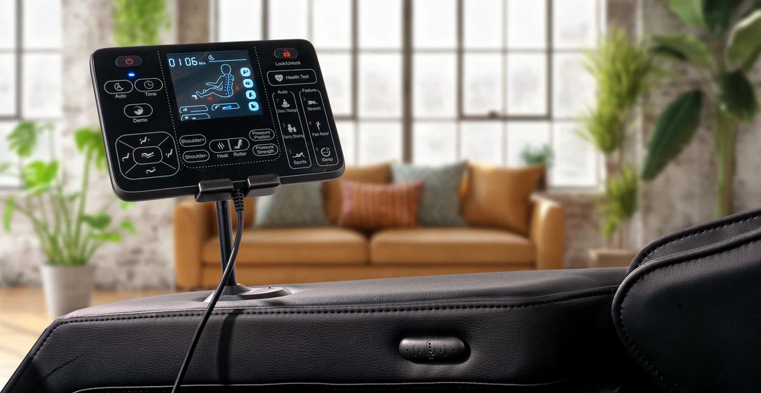 The Genesis Plus - Dual Core (2025)