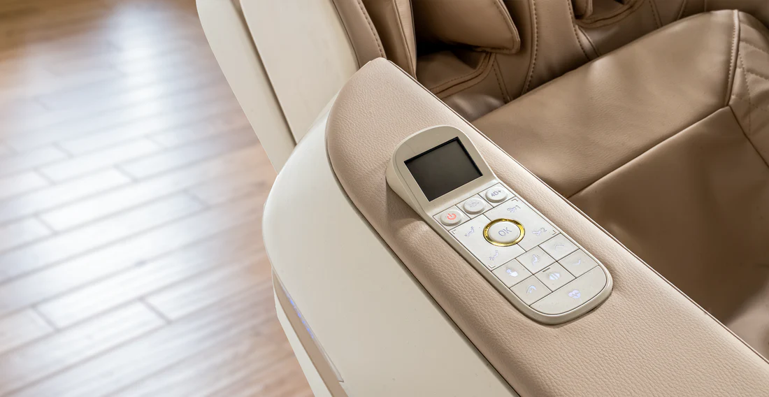 The Genesis Plus - Dual Core (2025)