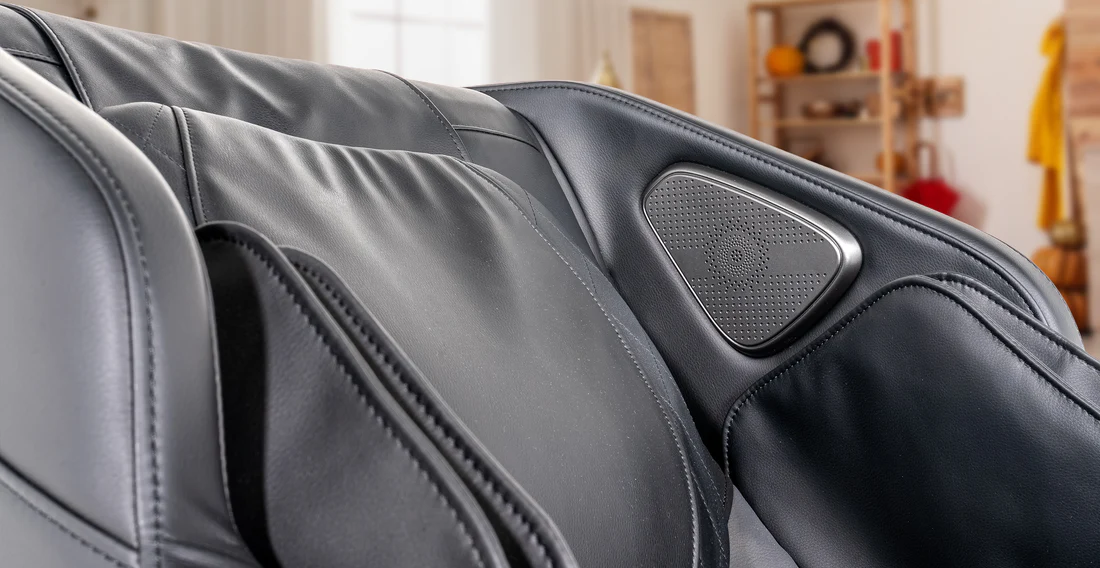 The Genesis Plus - Dual Core (2025)