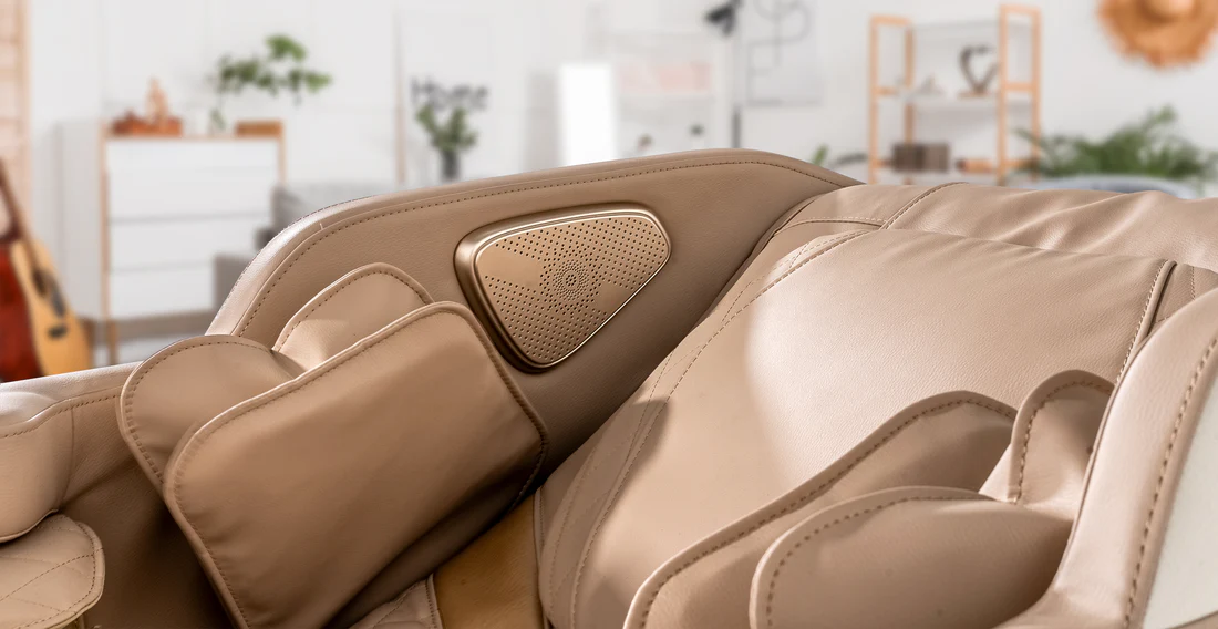 The Genesis Plus - Dual Core (2025)