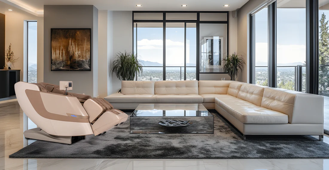 The Genesis Plus - Dual Core (2025)