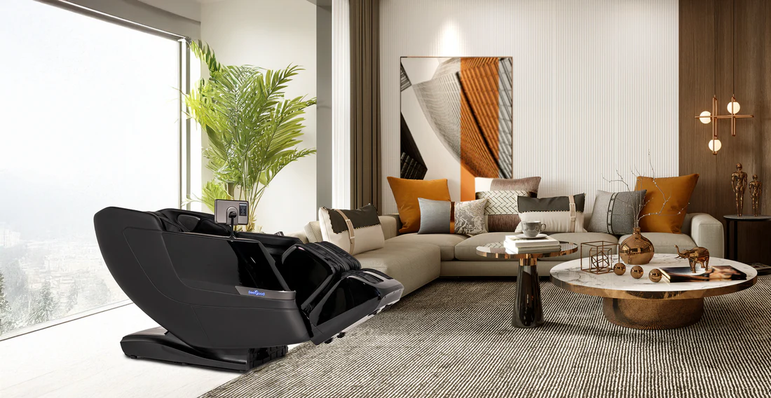 The Genesis Plus - Dual Core (2025)