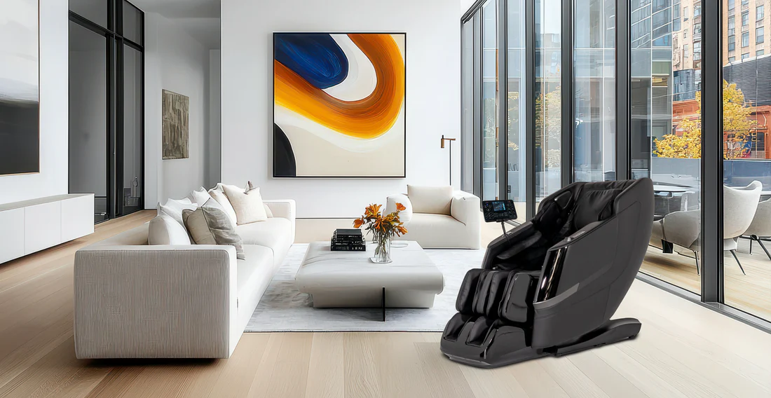 The Genesis Plus - Dual Core (2025)