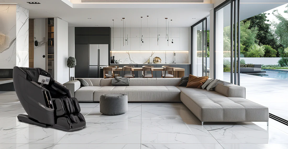 The Genesis Plus - Dual Core (2025)