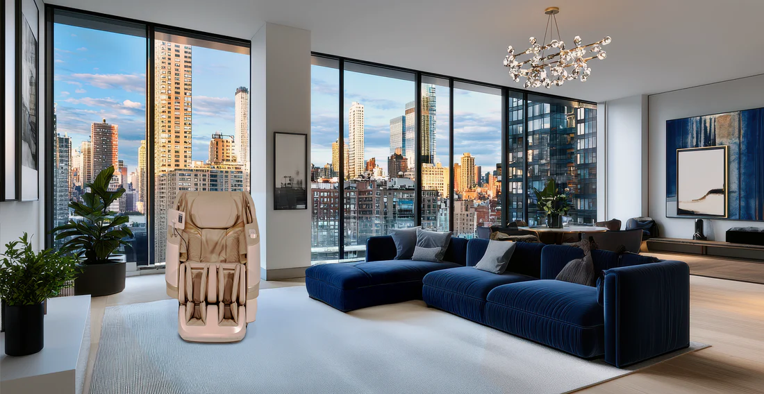 The Genesis Plus - Dual Core (2025)