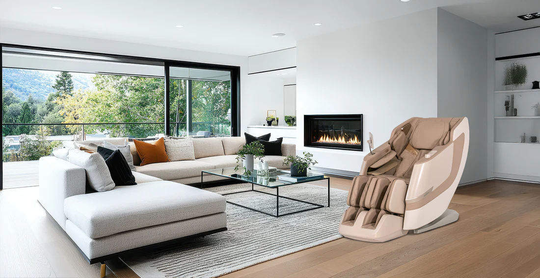 The Genesis Plus - Dual Core (2025)