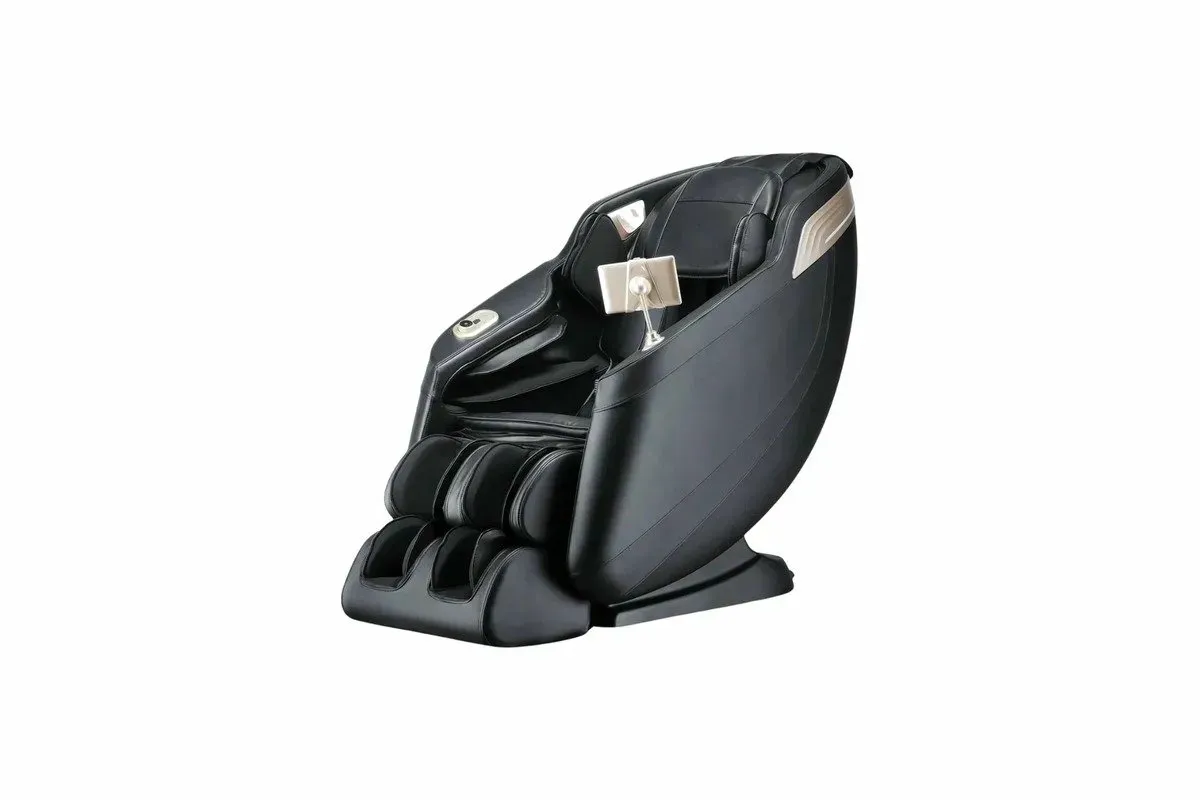 The Elysian Massage Chair